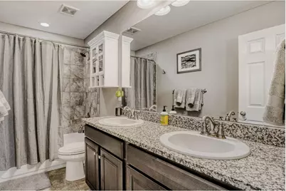 59 Sun Up Cir, Erie, CO 80516 - Photo 37