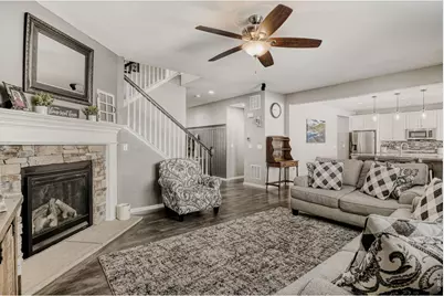 59 Sun Up Cir, Erie, CO 80516 - Photo 9