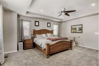 59 Sun Up Cir, Erie, CO 80516 - Photo 25