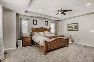 59 Sun Up Cir, Erie, CO 80516 - Photo 25