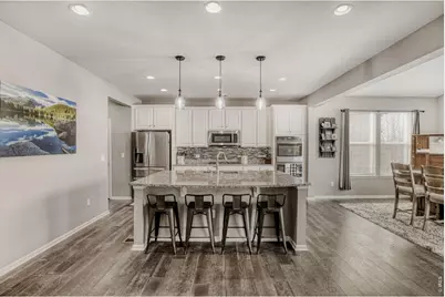 59 Sun Up Cir, Erie, CO 80516 - Photo 15