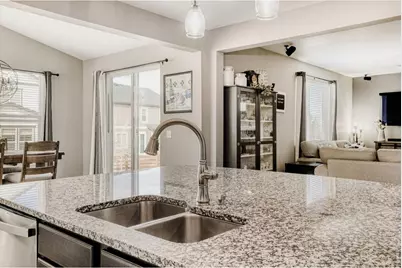 59 Sun Up Cir, Erie, CO 80516 - Photo 17