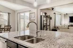 59 Sun Up Cir, Erie, CO 80516 - Photo 17