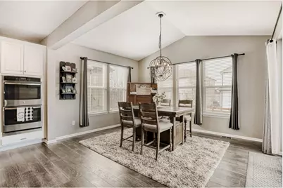 59 Sun Up Cir, Erie, CO 80516 - Photo 21