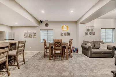 59 Sun Up Cir, Erie, CO 80516 - Photo 43