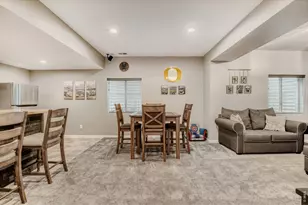 59 Sun Up Cir, Erie, CO 80516 - Photo 43