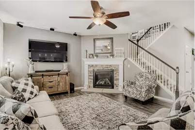 59 Sun Up Cir, Erie, CO 80516 - Photo 11