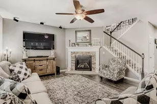 59 Sun Up Cir, Erie, CO 80516 - Photo 11