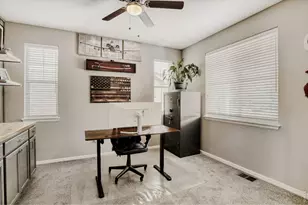 59 Sun Up Cir, Erie, CO 80516 - Photo 7