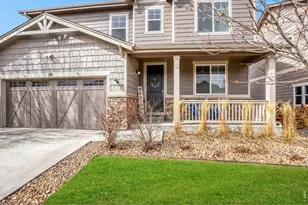 59 Sun Up Cir, Erie, CO 80516 - Photo 3