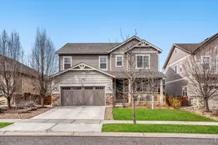 59 Sun Up Cir, Erie, CO 80516 - Photo 1