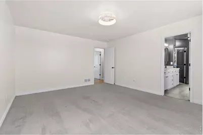 154 Sycamore Ave, Johnstown, CO 80534 - Photo 9