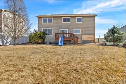 154 Sycamore Ave, Johnstown, CO 80534 - Photo 19