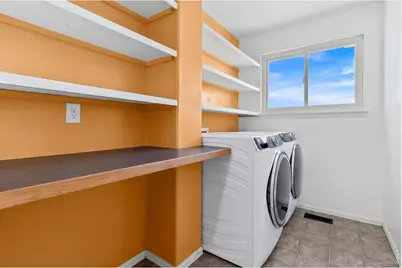 154 Sycamore Ave, Johnstown, CO 80534 - Photo 15