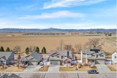 154 Sycamore Ave, Johnstown, CO 80534 - Photo 21