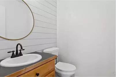 154 Sycamore Ave, Johnstown, CO 80534 - Photo 7