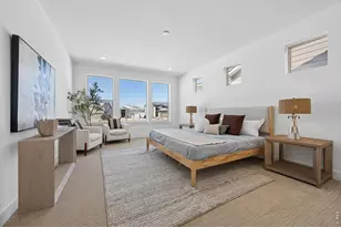 3083 Newfound Lk Rd, Berthoud, CO 80513 - Photo 15