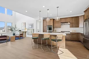 3083 Newfound Lk Rd, Berthoud, CO 80513 - Photo 5