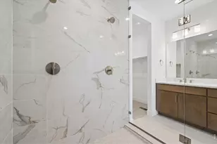 3083 Newfound Lk Rd, Berthoud, CO 80513 - Photo 19