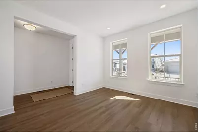 3083 Newfound Lake Rd, Berthoud, CO 80513 - Photo 21