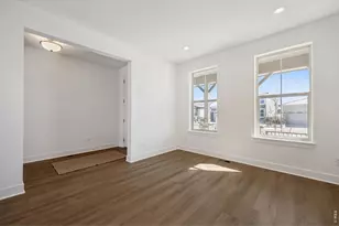 3083 Newfound Lk Rd, Berthoud, CO 80513 - Photo 21