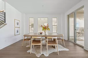 3083 Newfound Lk Rd, Berthoud, CO 80513 - Photo 13