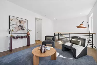 3083 Newfound Lake Rd, Berthoud, CO 80513 - Photo 27