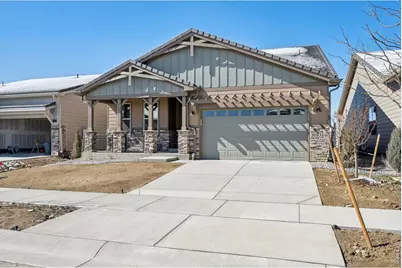 3083 Newfound Lake Rd, Berthoud, CO 80513 - Photo 35