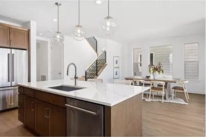 3083 Newfound Lake Rd, Berthoud, CO 80513 - Photo 9