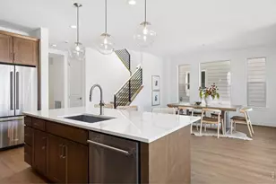 3083 Newfound Lk Rd, Berthoud, CO 80513 - Photo 9