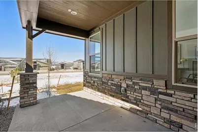 3083 Newfound Lake Rd, Berthoud, CO 80513 - Photo 31