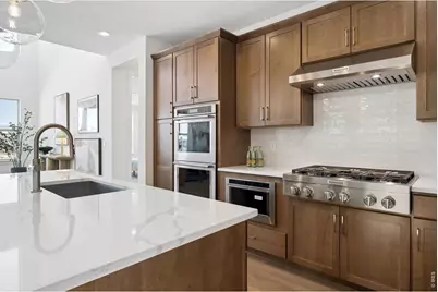 3083 Newfound Lake Rd, Berthoud, CO 80513 - Photo 7