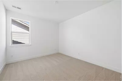 3083 Newfound Lake Rd, Berthoud, CO 80513 - Photo 29