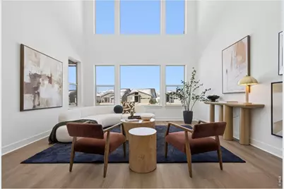 3083 Newfound Lake Rd, Berthoud, CO 80513 - Photo 3