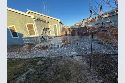 2865 Big Thunder Rd, Berthoud, CO 80513 - Photo 35