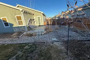 2865 Big Thunder Rd, Berthoud, CO 80513 - Photo 35