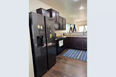 2865 Big Thunder Rd, Berthoud, CO 80513 - Photo 9