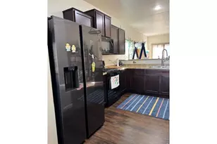 2865 Big Thunder Rd, Berthoud, CO 80513 - Photo 9