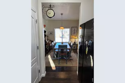 2865 Big Thunder Rd, Berthoud, CO 80513 - Photo 7