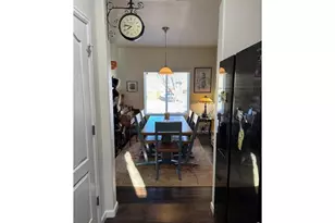 2865 Big Thunder Rd, Berthoud, CO 80513 - Photo 7