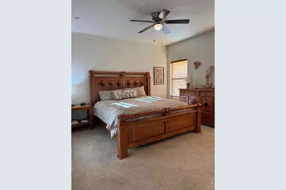 2865 Big Thunder Rd, Berthoud, CO 80513 - Photo 25