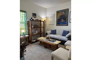 2865 Big Thunder Rd, Berthoud, CO 80513 - Photo 15