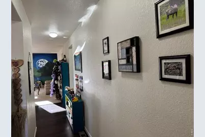 2865 Big Thunder Rd, Berthoud, CO 80513 - Photo 5