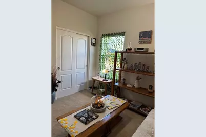 2865 Big Thunder Rd, Berthoud, CO 80513 - Photo 17