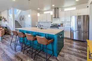 2703 Conquest St, Fort Collins, CO 80524 - Photo 11
