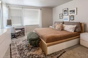 2703 Conquest St, Fort Collins, CO 80524 - Photo 23