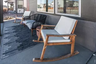 2703 Conquest St, Fort Collins, CO 80524 - Photo 3