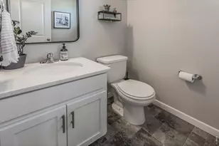 2703 Conquest St, Fort Collins, CO 80524 - Photo 19