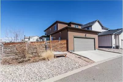 2703 Conquest St, Fort Collins, CO 80524 - Photo 39
