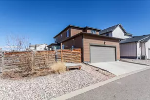 2703 Conquest St, Fort Collins, CO 80524 - Photo 39